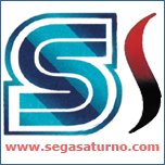 SEGASaturnoさんのプロフィール画像