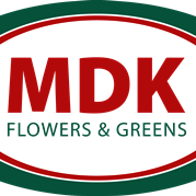 MDK_flowers's profile picture. Kwekerij van Potplanten, Heliconia's, Mosterablad en diverse soorten exclusief decoratieblad. Gevestigd in Honselersdijk en in Ghana, . sales@mdk.nl