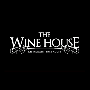 A sophisticated restaurant set in the heart of the Cathedral City of Lichfield. Fine Dining · Private Functions · Weddings · Corporate