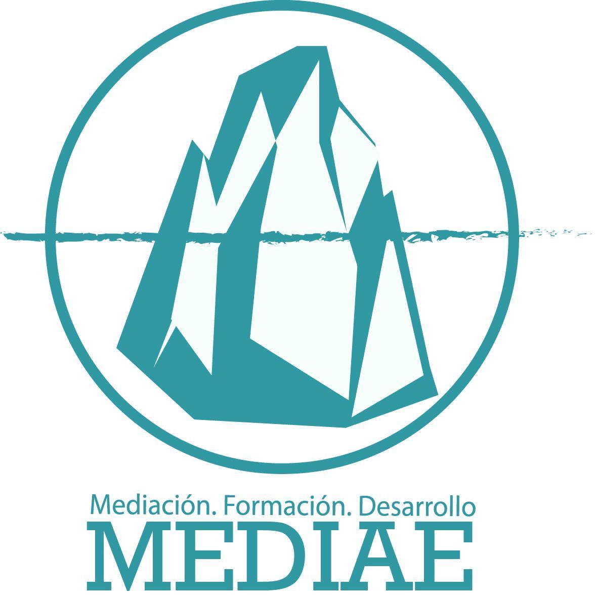 Mediamos y promovemos la gestión positiva de conflictos y el cambio social. Planificamos, capacitamos y acompañamos la Iniciativa Social , Economía Social y RSE