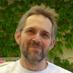 Franz Hof (@franzhof) Twitter profile photo