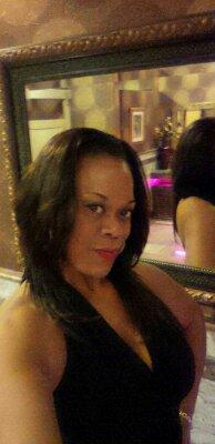 Television, Video, Film, Commercial, Event Production; Record Label Consulting; Marketing & Public Relations