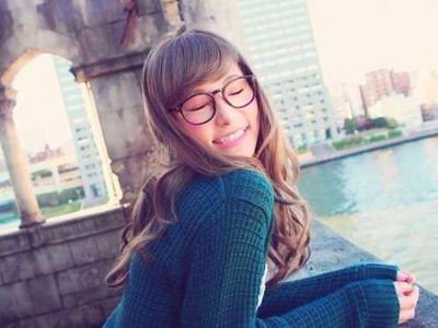 音楽垢・宮城・邦Rock・ドラム SCANDAL／Silent Siren／ЯeaL／miwa／YUI ONE OK ROCK／KANA-BOON／シド ゲスの極み乙女 etc…