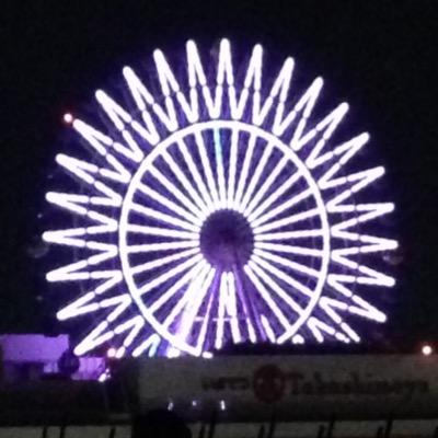 元2型糖尿病予備軍。2020年1月で、糖質制限食10年目。会社人生崖っぷち/新型コロナウイルス/不定愁訴/ＭＥＣ食/糖尿病/糖質制限食/株式 過去の健診結果は、お気に入りをご覧下さい。