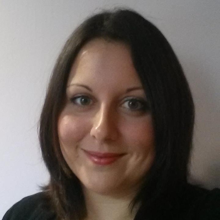 Comms Officer for community health service provider