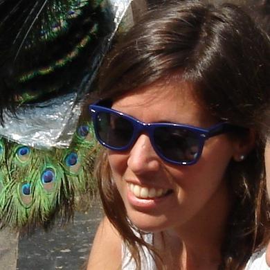 quelita__'s profile picture. 