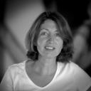 Jill Shearer - @Jill_Shearer - Twitter