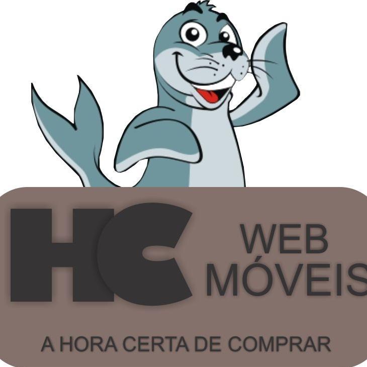 marco_rodaguiar's profile picture. 