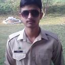 Muhammad Usman (@01technology7) Twitter