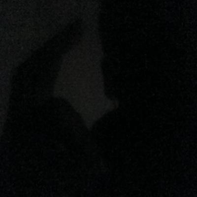 xxx_xxx2k's profile picture. 