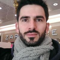 Antonin (@antonindb) 's Twitter Profile