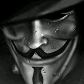 ليهـهــ نـــــكــابــر واخــــر دنــيــانـــــــــــــــــــــــــا مــــــقــــابــــــر