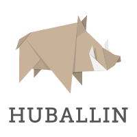 Huballin (@huballin) 's Twitter Profile
