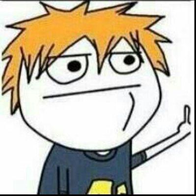 solo retwit's nada de decir estupideses por aca
