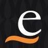 Agencia de azafatas y personal para eventos - Hostess agency and people for events