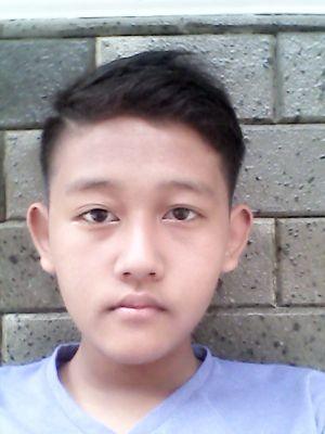 [Pelajar di Smp 1 Babakan_Cirebon||NebakOne|| {I♥INDONESIA}{CIREBON}