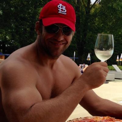 quintin454's profile picture. 