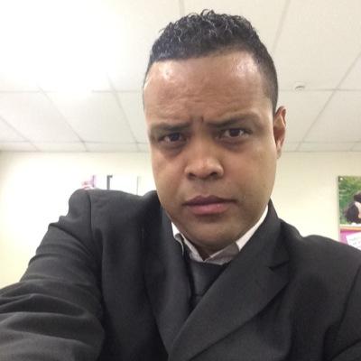 mapaulo's profile picture. 