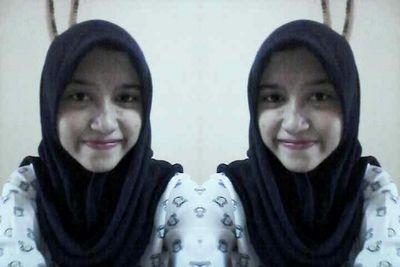 allah swt