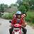eicun_hendri's profile image