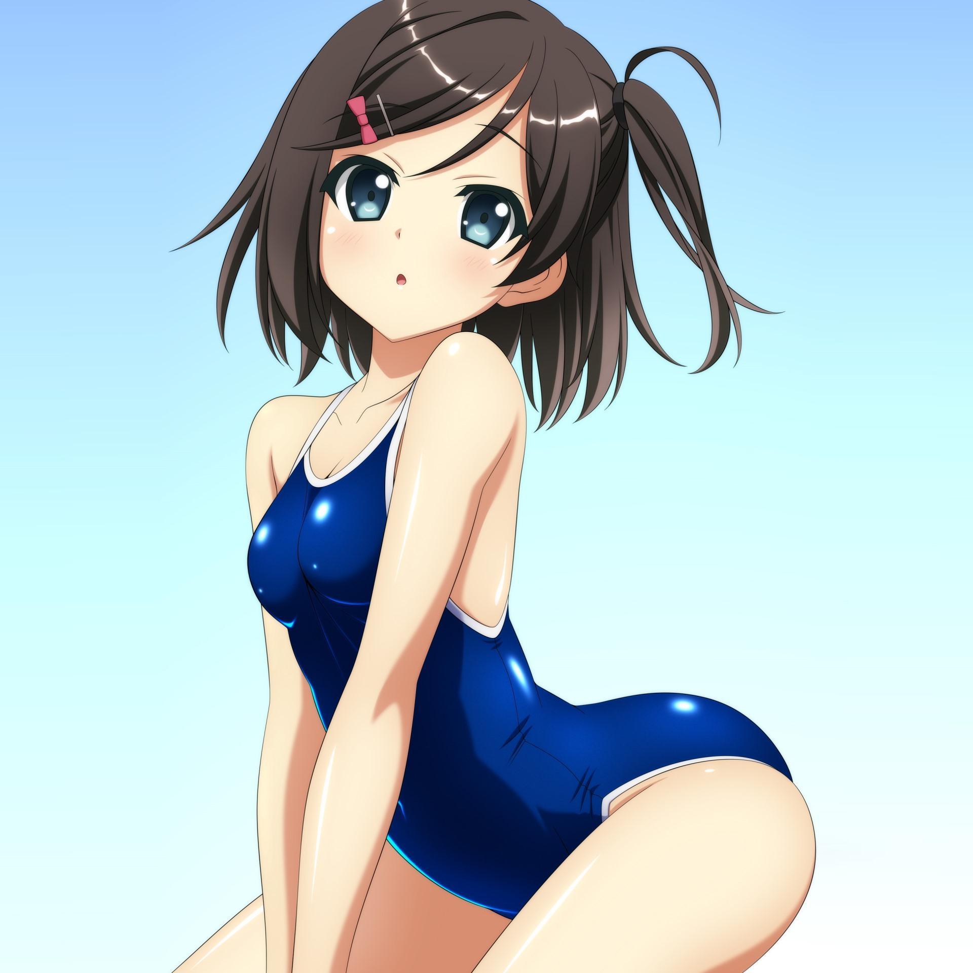 FELLOW /b/RO I'M A SAVAGE MOTHERFUCKER FROM 4CHAN FOLLOW BACK, AND DON'T FORGET TO CHECK OUT http://t.co/VUysRCMuXI