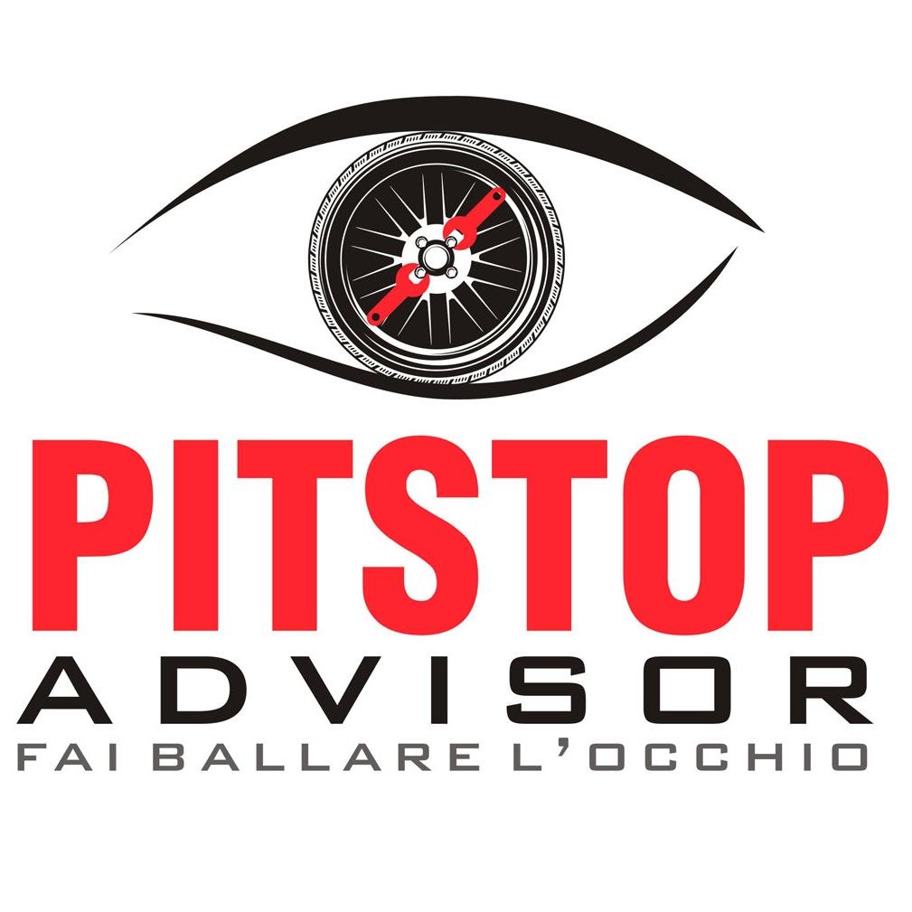 L'#OFFICINA #AUTO e #MOTO perfetta? La trovi su #PitstopAdvisor.com! FAI BALLARE L'OCCHIO!!! Confronta, Risparmia, Condividi!