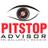 pitstopadvisor's profile image