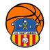 UESantAndreuBasquet (@uesabasket) Twitter profile photo UESantAndreuBasquet (@uesabasket) Twitter profile photo
