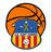 UESABasket's profile image