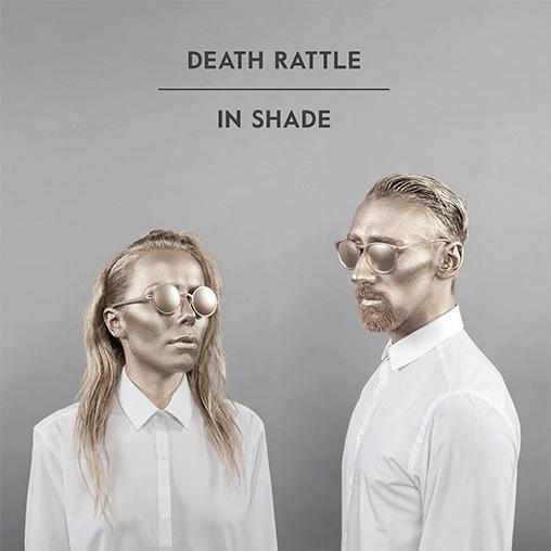 Deathrattleband's profile picture. Apocalyptic Alt.Pop.
Buy our debut album 'In Shade' at http://t.co/UsBO2sPWvT