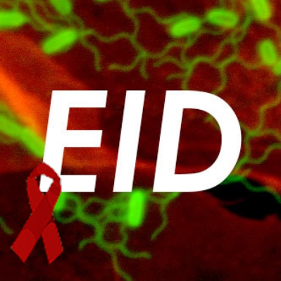 Edinburgh Infectious Diseases Profile
