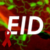 Edinburgh Infectious Diseases (@edin_EID) Twitter profile photo