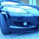 Michael Oehler - @xXBig_MOXx - Twitter