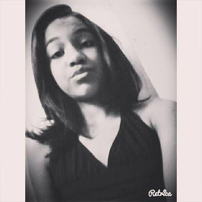 whatsApp: 965183409