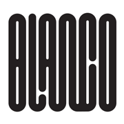 Sebanja90's profile picture. 