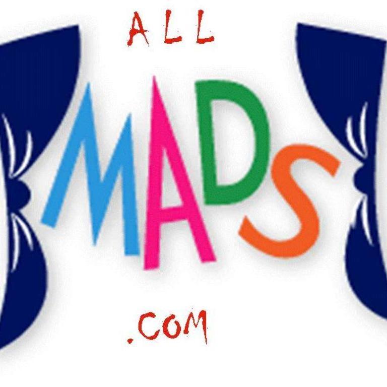We are online shopping portal providing online business promotion, advertisement and marketing.