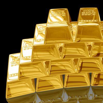 RICHSTAR_JAMES's profile picture. 