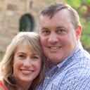 Chris Caffey - @Chris_Caffey - Twitter