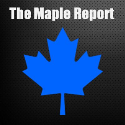 BarclaysPL_MR's profile picture. @TheMapleReport's Barclays Premier League twitter feed, covering all of the latest news and views from England's top-flight.