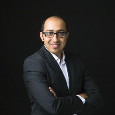 viragpw's profile picture. 
