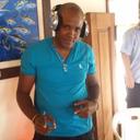 Adrian Greenidge - @Baldhead31 - Twitter