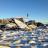 StaffsGeogML's profile image
