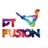 PT Fusion