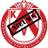 KVKNieuws's profile image