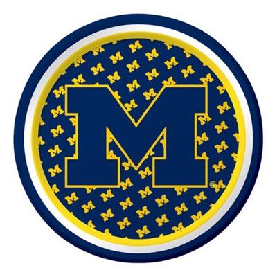 Highschool, College, or no school / We want to hear everything that happens in the Mitten / Everything is accepted! / DM or Ask/ Tell us where you're from/ GO!