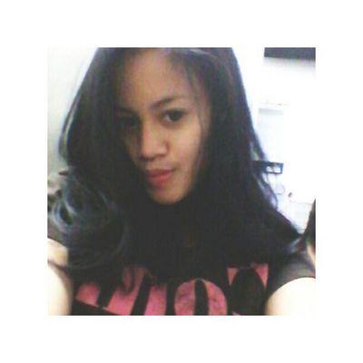 Laraswatiprtw's profile picture. Hard worker | Coffee Addict