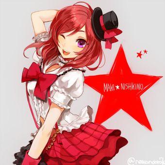 @せきやんぬさんのプロフィール画像
