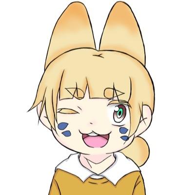 コアさんのプロフィール画像