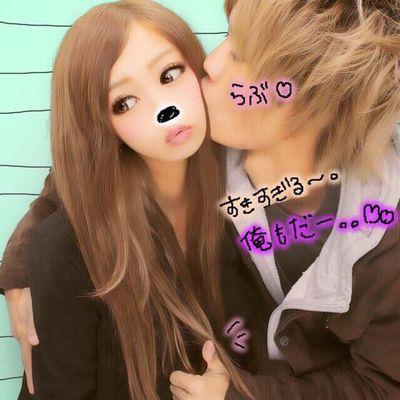 やまぐち ゆうき Yukihotaru2506 Twitter やまぐち ゆうき Yukihotaru2506 Twitter