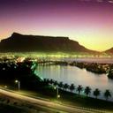 Michelle - @Ella_Enchanted3 - Twitter